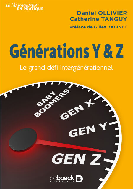 media/ebook/4491285_image_type_product_shot_VIVLIO_1_FR_3723a