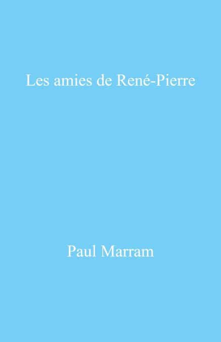 media/ebook/4491999_image_type_product_shot_VIVLIO_1_FR