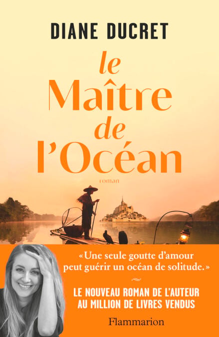 media/ebook/4492590_image_type_product_shot_VIVLIO_1_FR