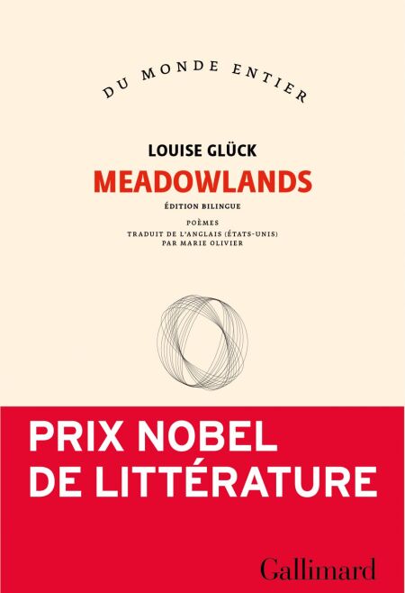 media/ebook/4493320_image_type_product_shot_VIVLIO_1_FR