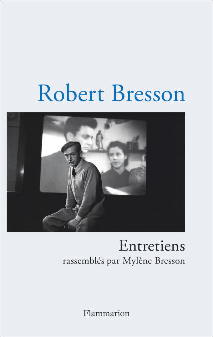 media/ebook/4496284_image_type_product_shot_VIVLIO_1_FR