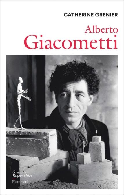 media/ebook/4496292_image_type_product_shot_VIVLIO_1_FR