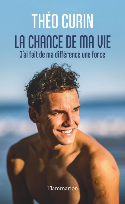 media/ebook/4496297_image_type_product_shot_VIVLIO_1_FR