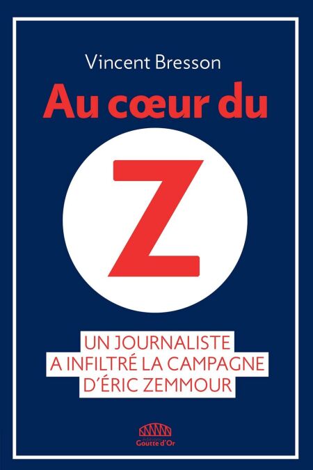 media/ebook/4496383_image_type_product_shot_VIVLIO_1_FR