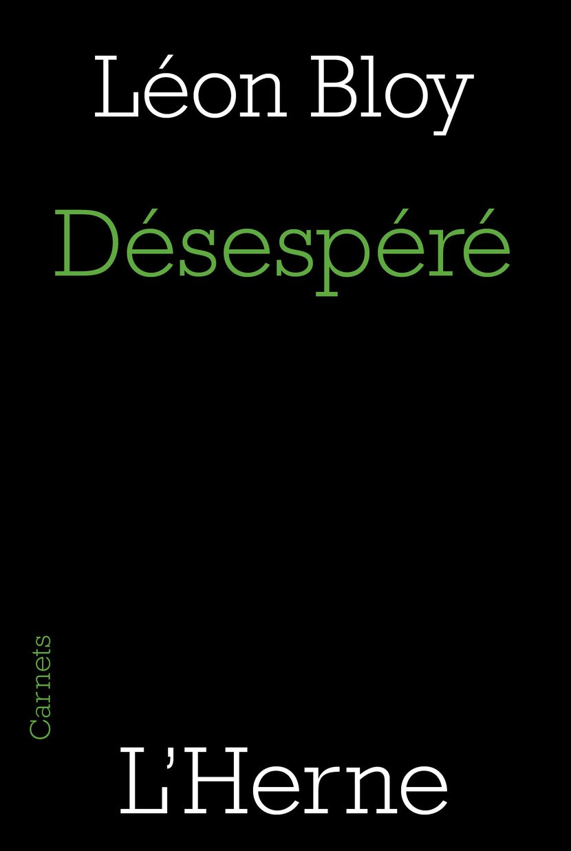 media/ebook/4496895_1jnepttu_0