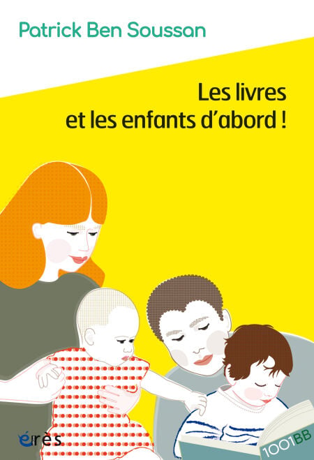 media/ebook/4497811_1alpcynf_0