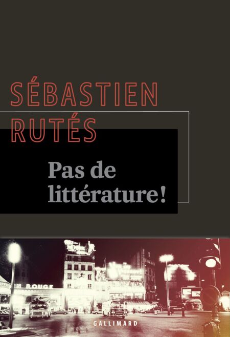 media/ebook/4499100_image_type_product_shot_VIVLIO_1_FR