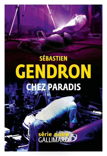 media/ebook/4499101_image_type_product_shot_VIVLIO_1_FR