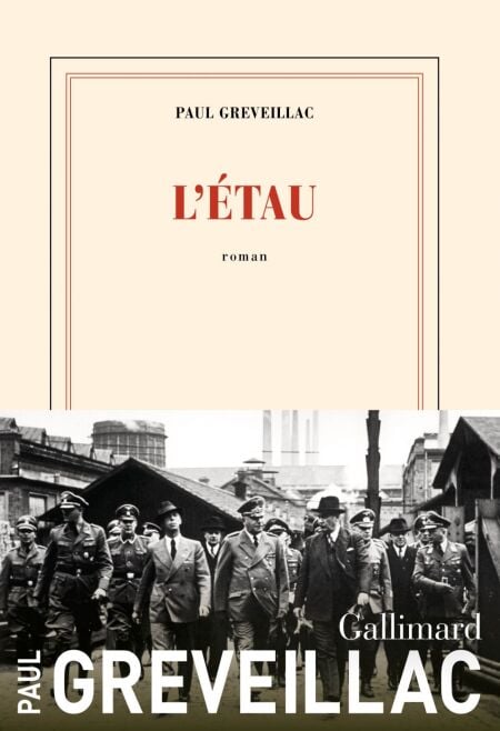media/ebook/4499104_image_type_product_shot_VIVLIO_1_FR