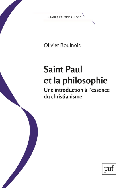 media/ebook/4500046_image_type_product_shot_VIVLIO_1_FR_6c16e