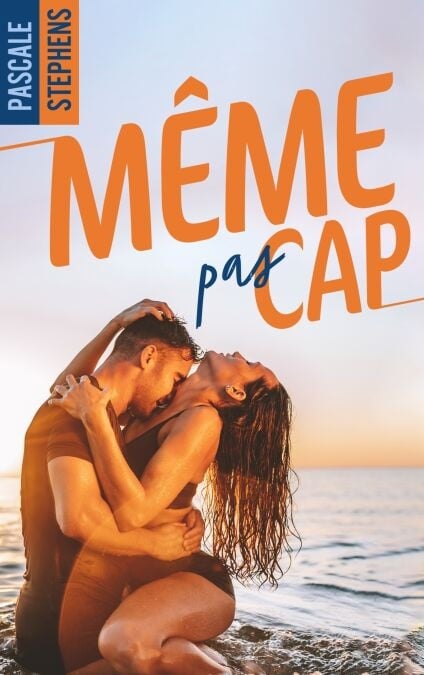 media/ebook/4500078_10670473