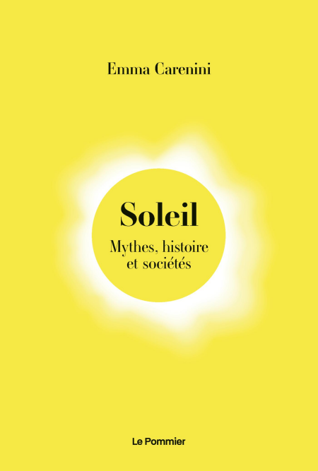 media/ebook/4500116_image_type_product_shot_VIVLIO_1_FR