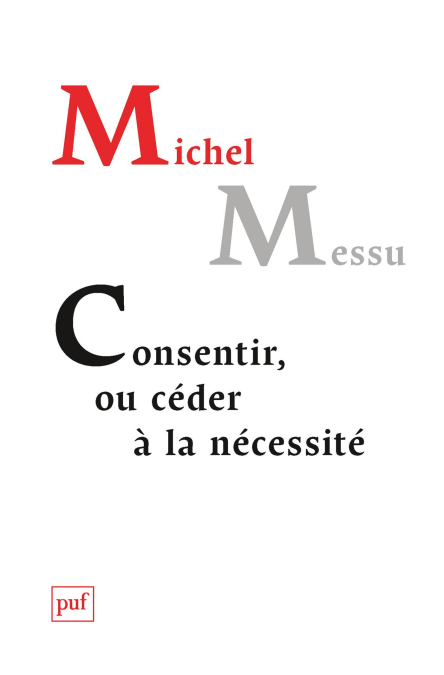 media/ebook/4500117_image_type_product_shot_VIVLIO_1_FR