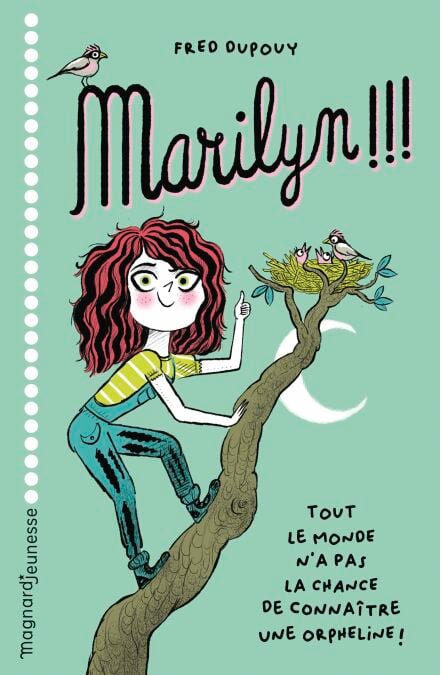 media/ebook/4501830_image_type_product_shot_VIVLIO_1_FR_05028