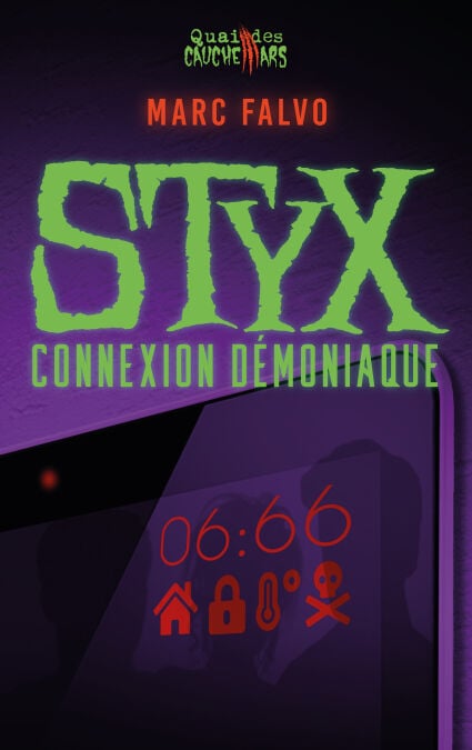 media/ebook/4503668_1le0vtmo_0