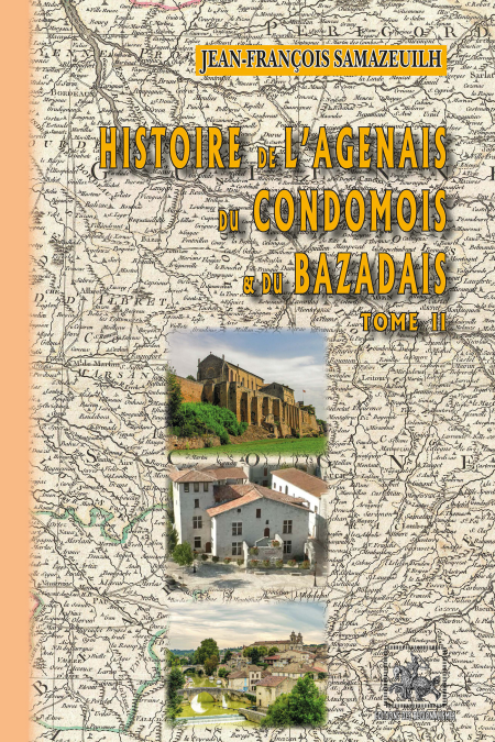 media/ebook/4505272_image_type_product_shot_VIVLIO_1_FR