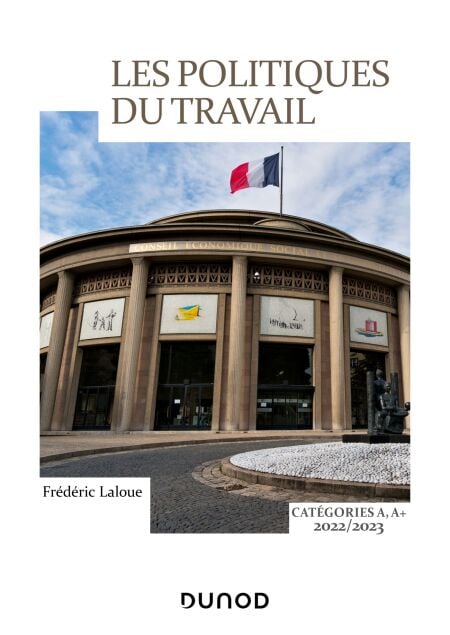 media/ebook/4507219_1suuz5hb_0