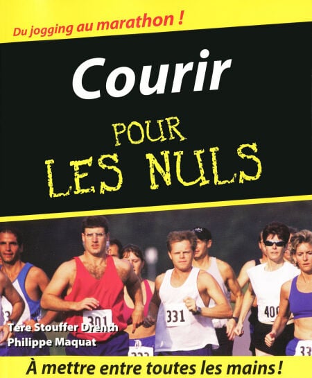 media/ebook/4507281_image_type_product_shot_VIVLIO_1_FR_88bfb