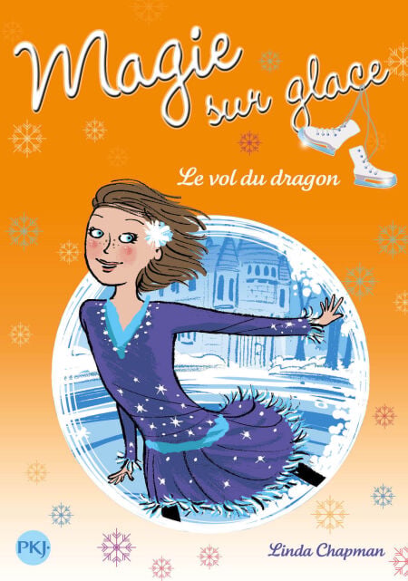 media/ebook/4508676_image_type_product_shot_VIVLIO_1_FR