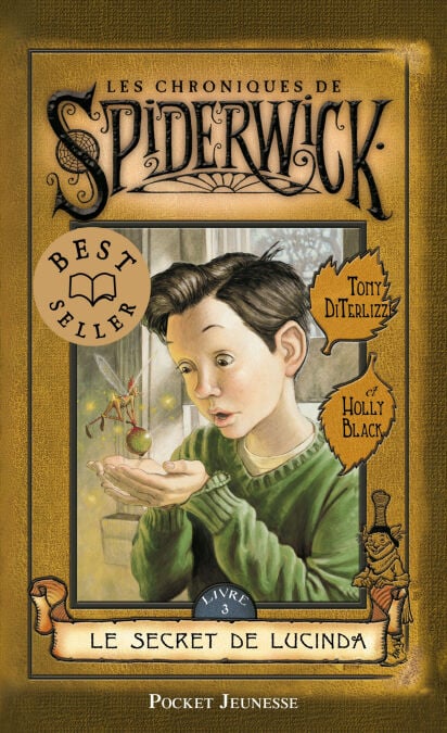 media/ebook/4508801_image_type_product_shot_VIVLIO_1_FR