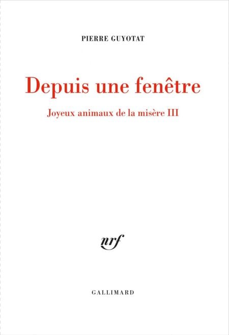 media/ebook/4511968_image_type_product_shot_VIVLIO_1_FR