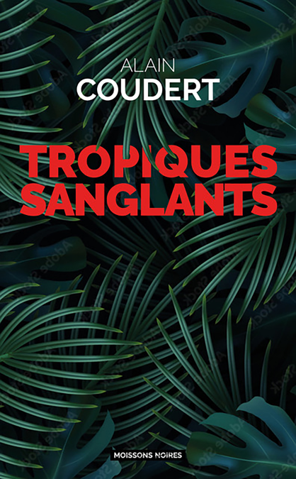 media/ebook/4512062_image_type_product_shot_VIVLIO_1_FR_b2404