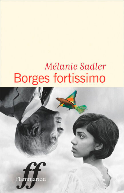 media/ebook/4512106_image_type_product_shot_VIVLIO_1_FR_61acf