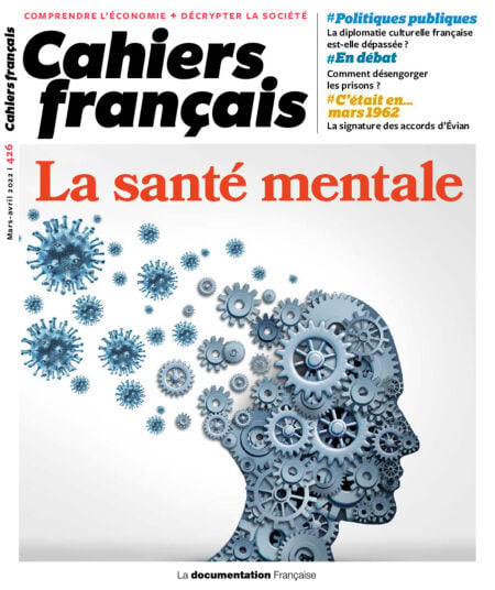media/ebook/4513036_1mnj4fdq_0