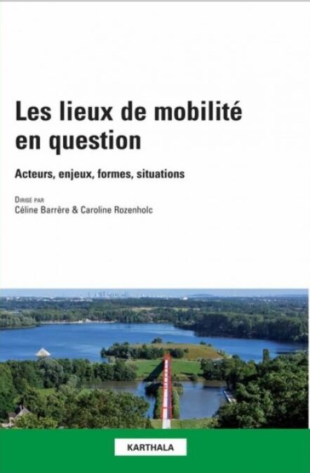media/ebook/4513046_image_type_product_shot_VIVLIO_1_FR_121e1