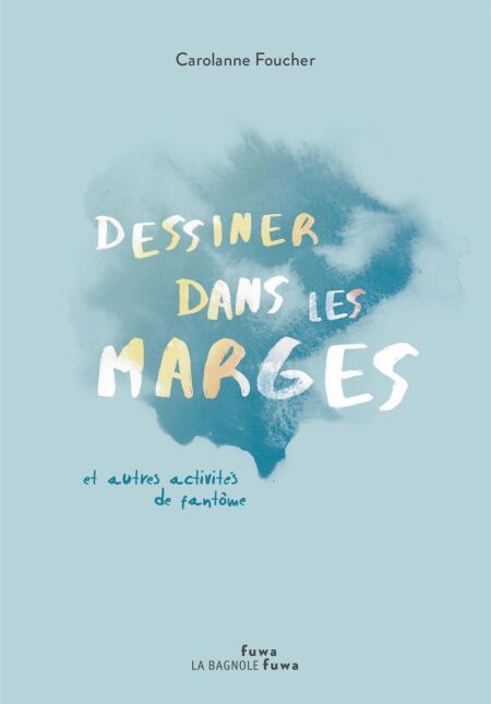 media/ebook/4513859_image_type_product_shot_VIVLIO_1_FR