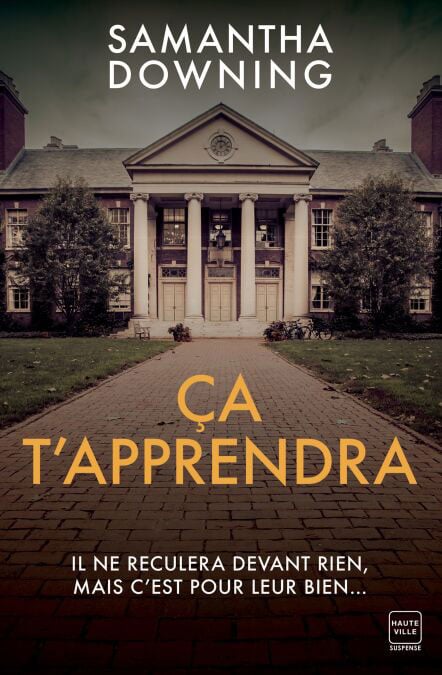 media/ebook/4514970_12266203
