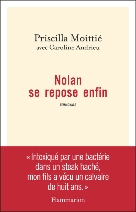 media/ebook/4515304_image_type_product_shot_VIVLIO_1_FR