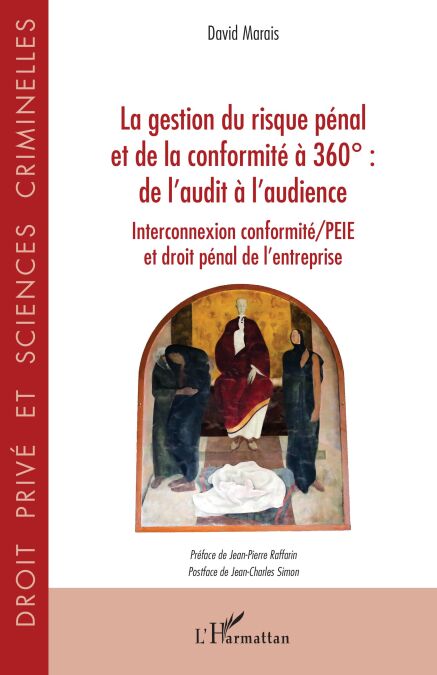 media/ebook/4520046_1phczeup_0
