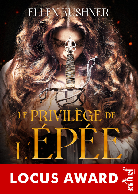 media/ebook/4524721_image_type_product_shot_VIVLIO_1_FR