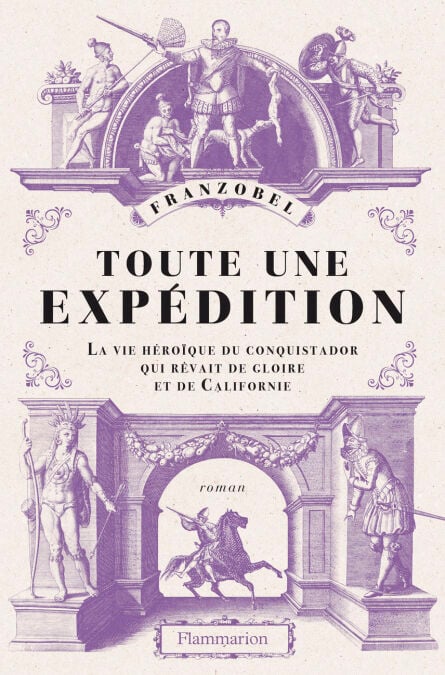 media/ebook/4525689_image_type_product_shot_VIVLIO_1_FR