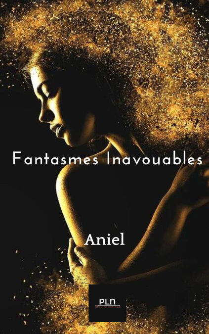 media/ebook/4525690_image_type_product_shot_VIVLIO_1_FR