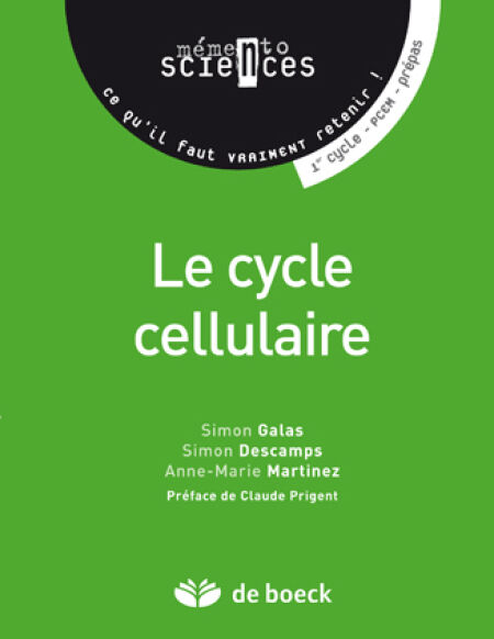 media/ebook/4526272_image_type_product_shot_VIVLIO_1_FR_2a810