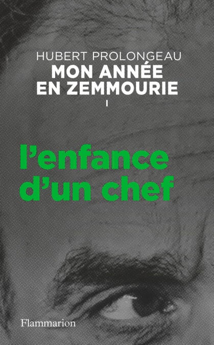 media/ebook/4526420_image_type_product_shot_VIVLIO_1_FR
