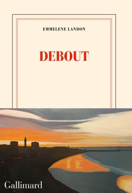 media/ebook/4526836_image_type_product_shot_VIVLIO_1_FR