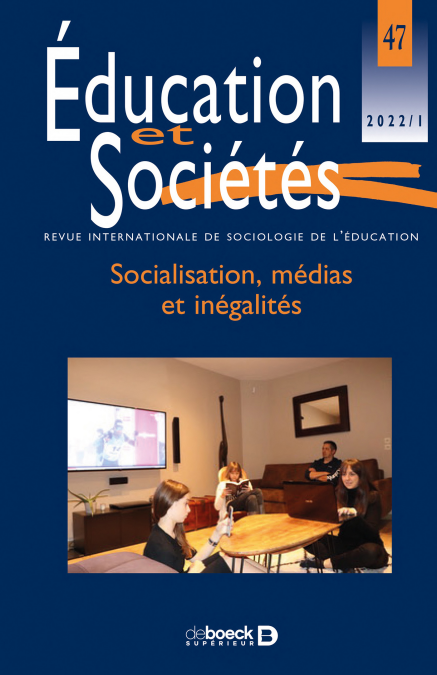 media/ebook/4526866_84vz4oxd_0