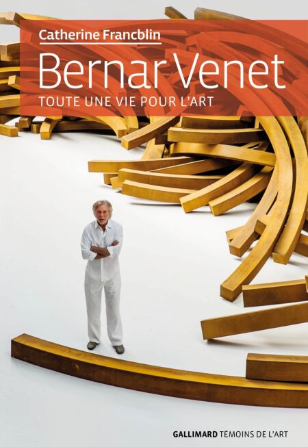 media/ebook/4527006_image_type_product_shot_VIVLIO_1_FR