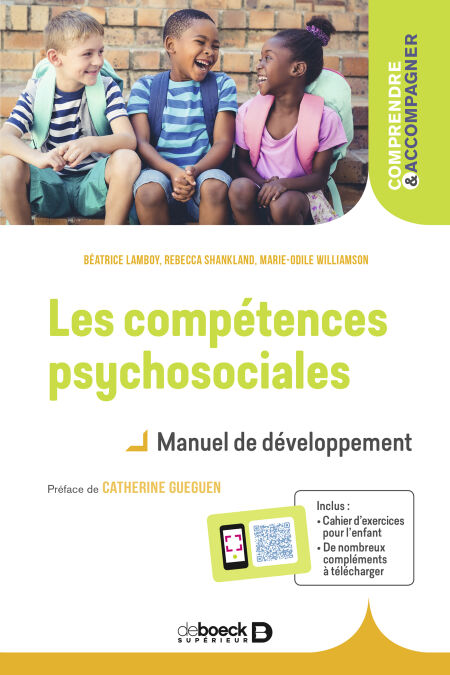 media/ebook/4527044_image_type_product_shot_VIVLIO_1_FR_3b4a2