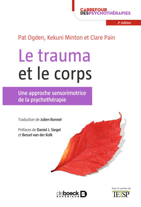 media/ebook/4527045_image_type_product_shot_VIVLIO_1_FR_bfb48