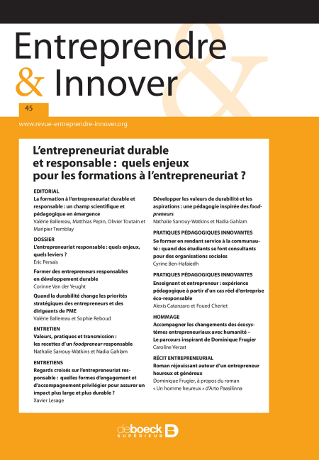 media/ebook/4527067_aanpe3eq_0