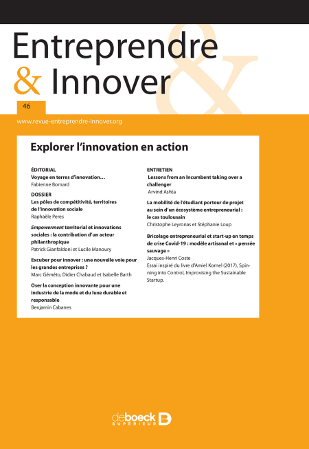media/ebook/4527069_1nm3vs8i_0