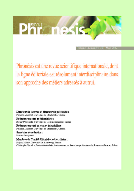 media/ebook/4528890_1jnw483r_0