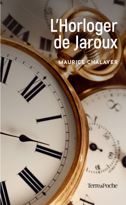 media/ebook/4529158_image_type_product_shot_VIVLIO_1_FR