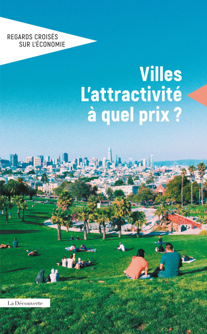 media/ebook/4530957_1mv1gde5_0