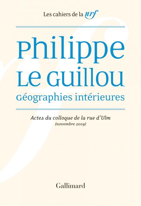 media/ebook/4531675_image_type_product_shot_VIVLIO_1_FR