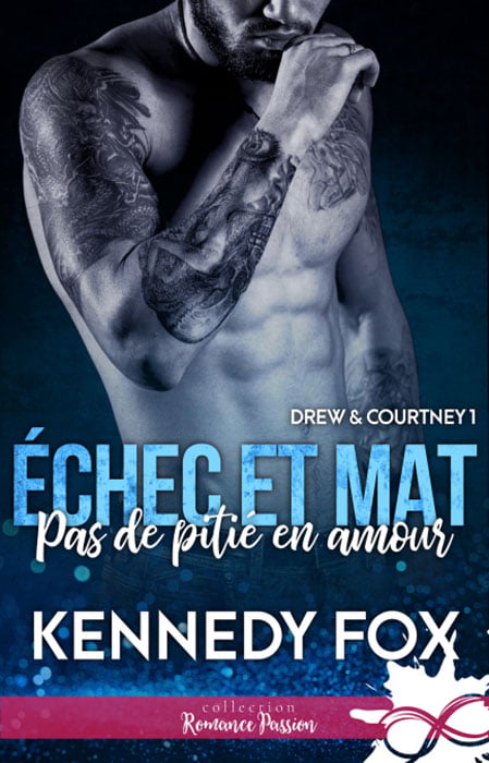 media/ebook/4531734_17988691_14340